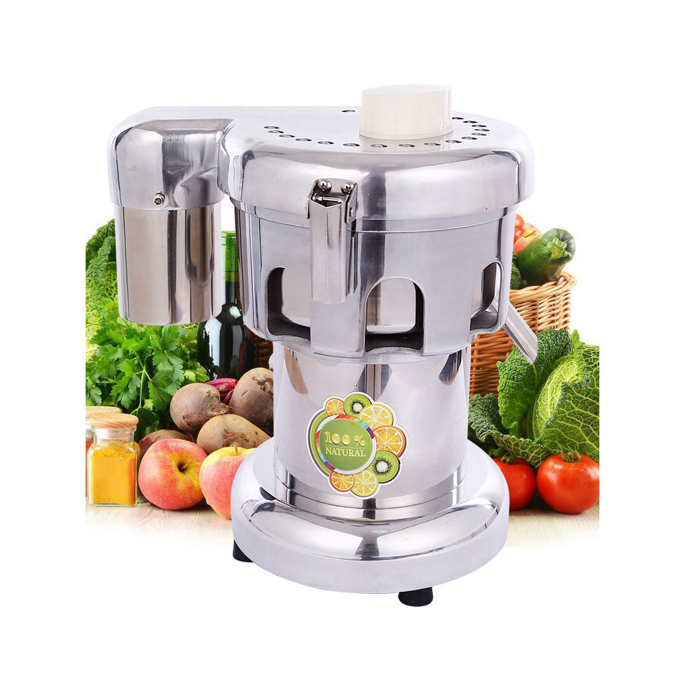 HR-A2000 Electric Juicer