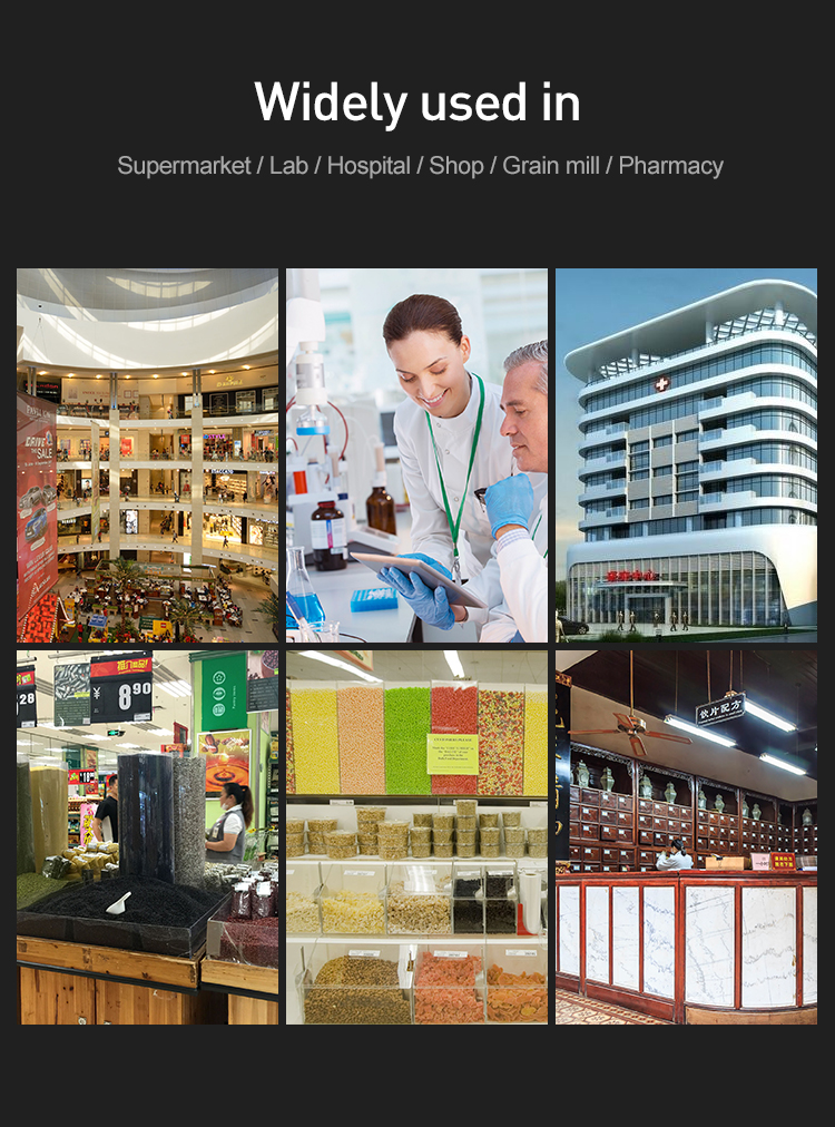 mini grinding machine