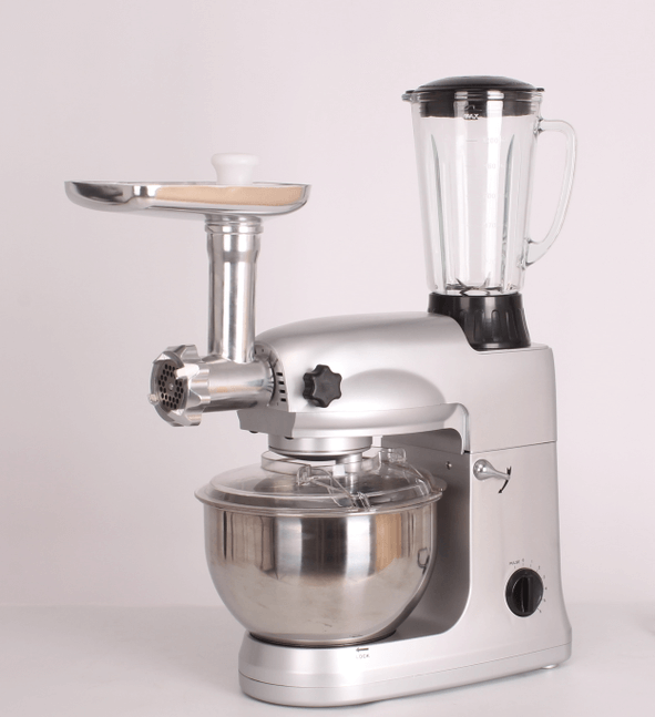 Stand Food Mixer