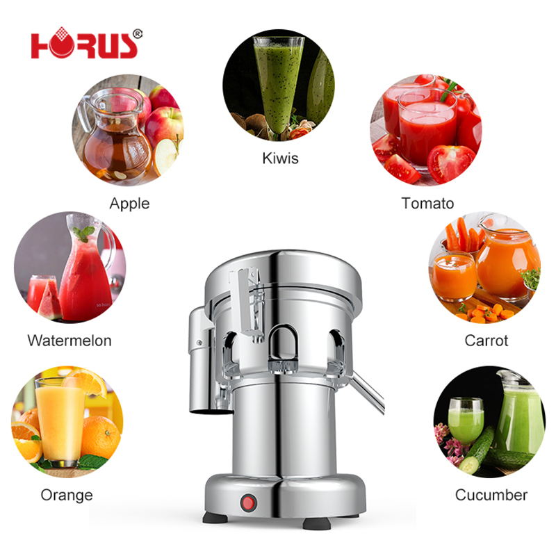 Juicer Blender Electric