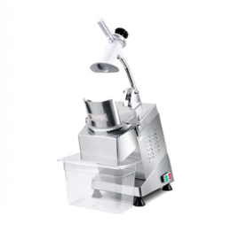 QC205 vegetable chopper cutter