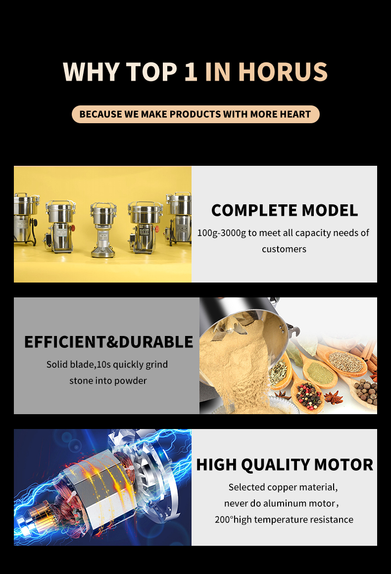 tuyong gilingan ng gilingan