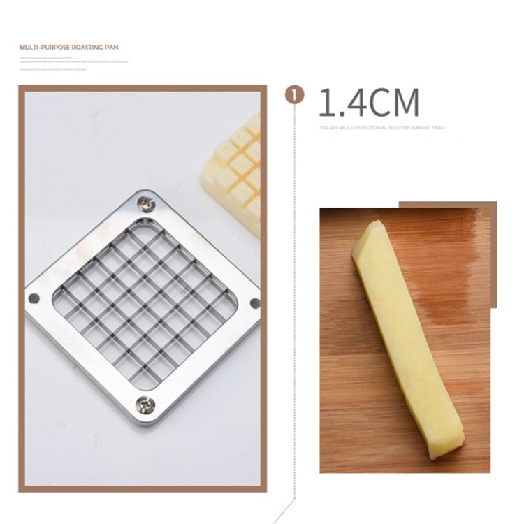 pamutol ng pisi ng patatas