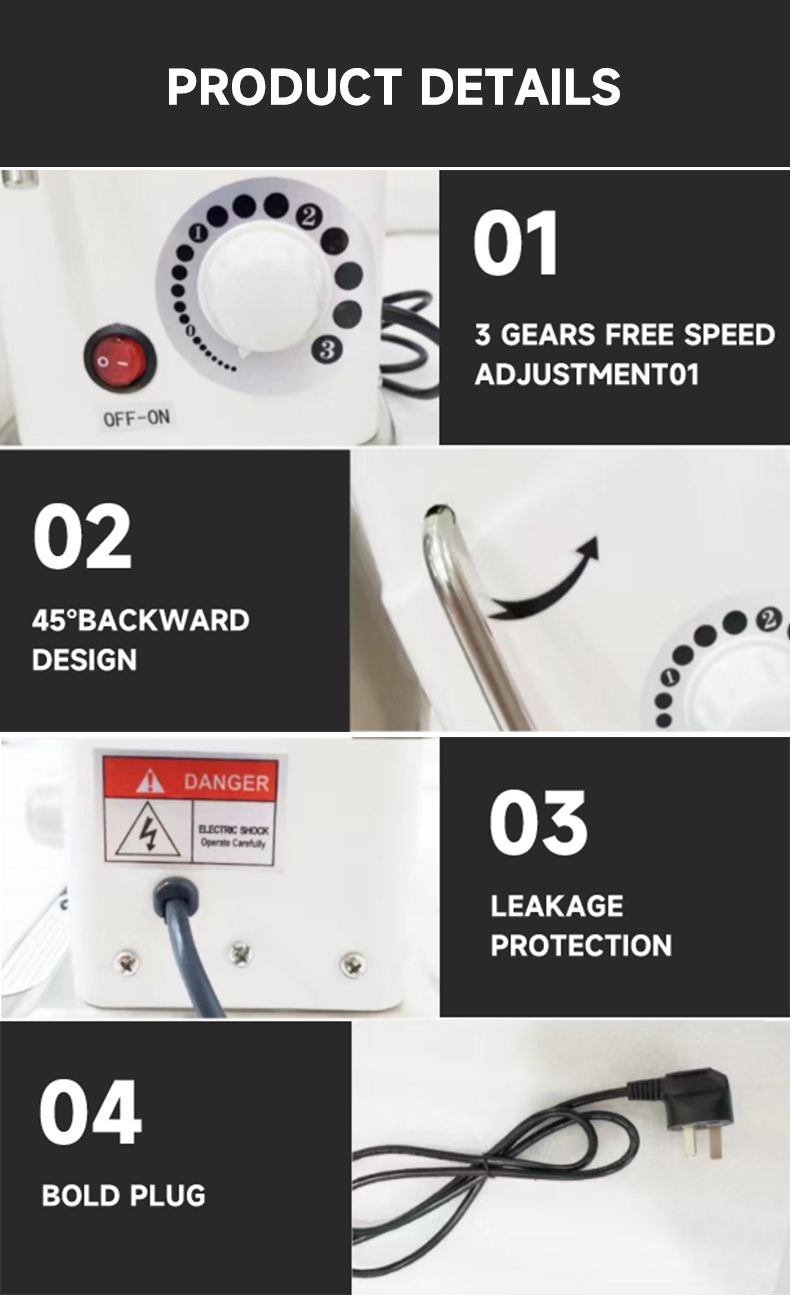 Pagkain na Panghalo ng kuwarta