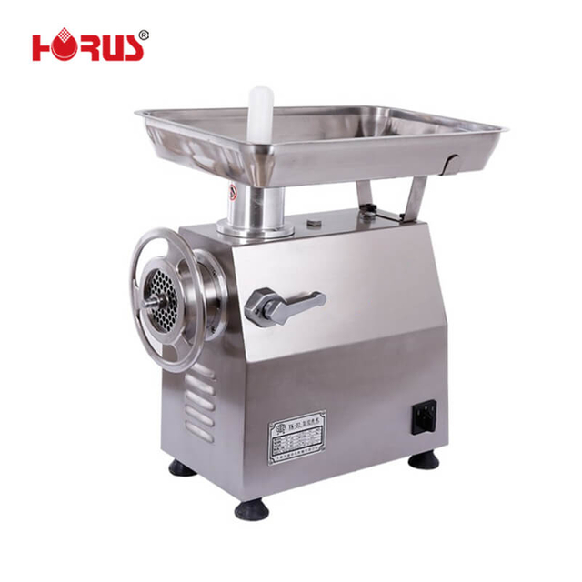 TK-22 Bagong Multifunction Electric Meat Grinder 