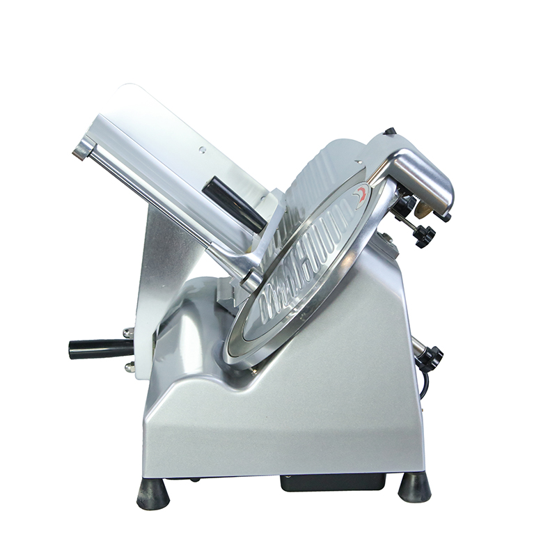 B300B-4 Semi-auto electric meat slicer