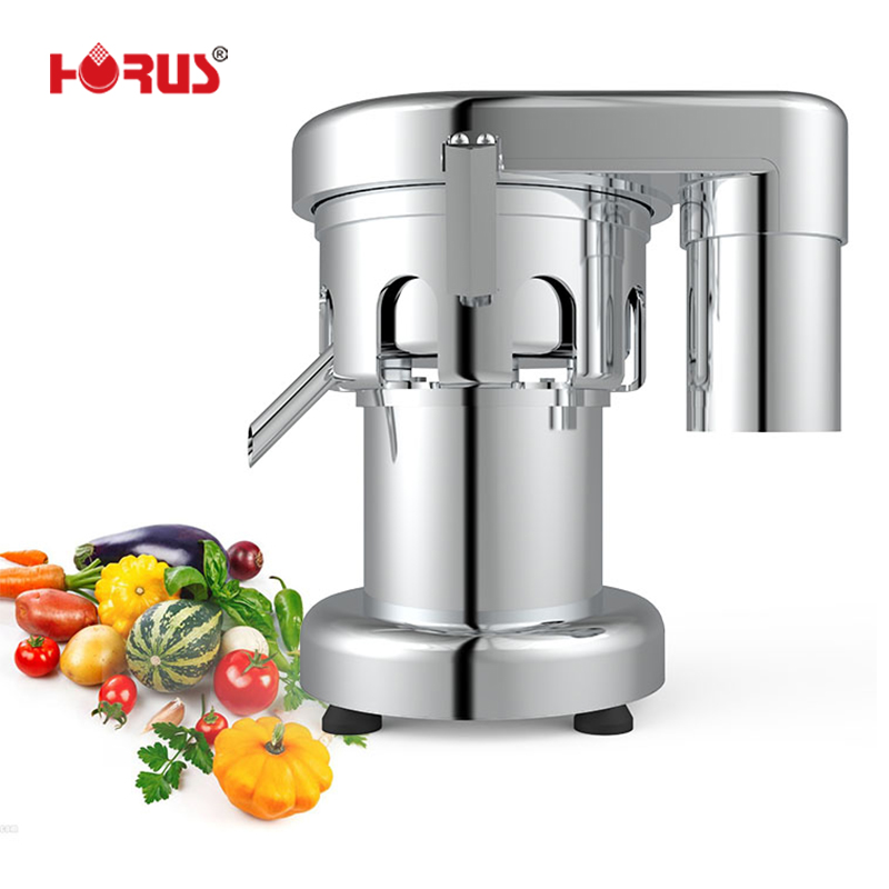 HR-A3000 Electric juicer extractor