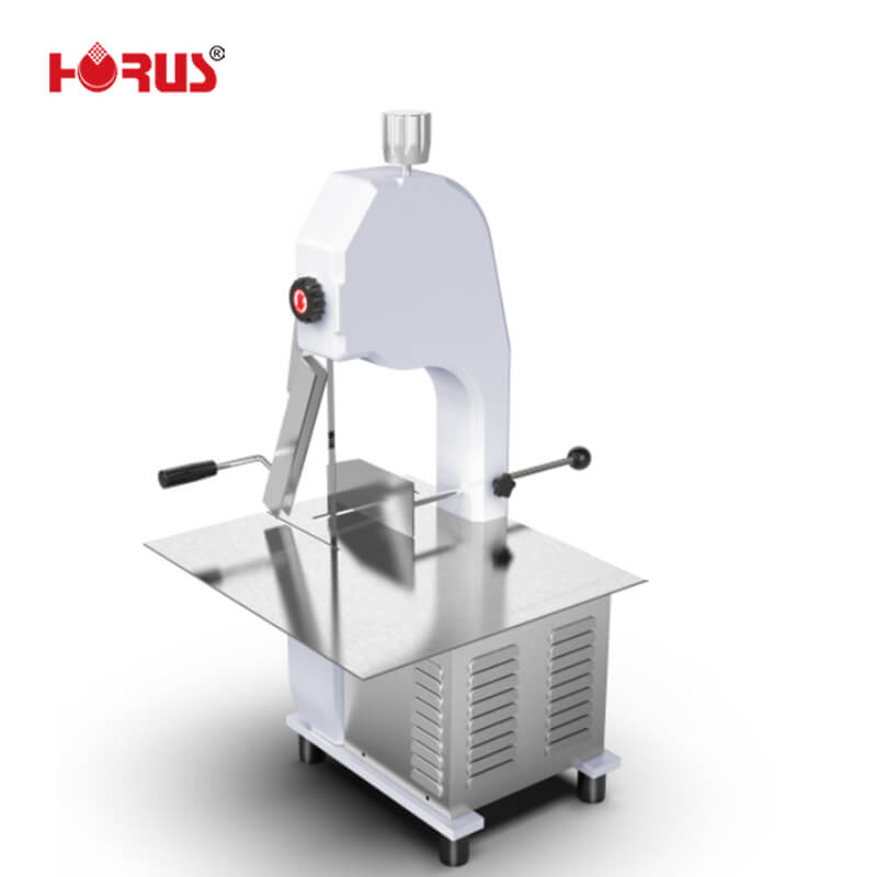 HR-210 Bone Cutter