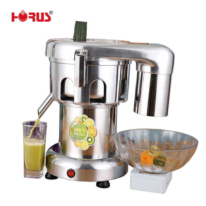 HR-A3000 Electric juicer extractor