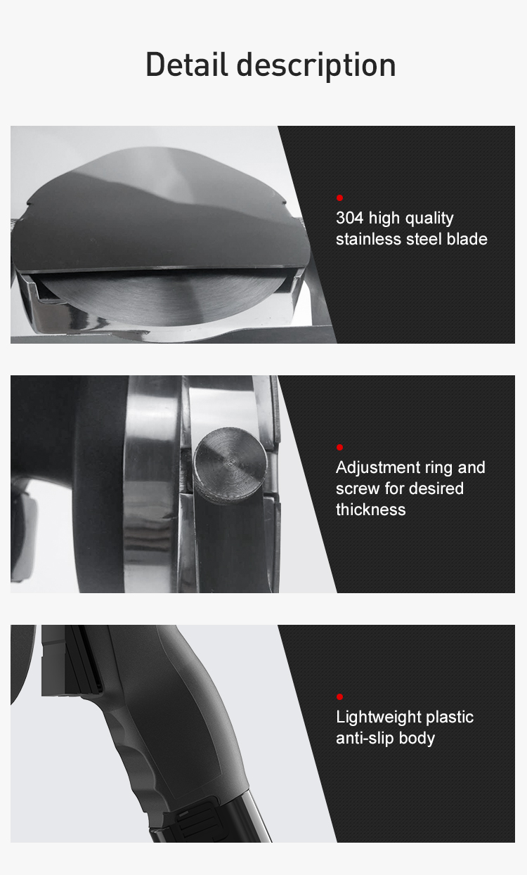 makinang panghiwa ng shawarma