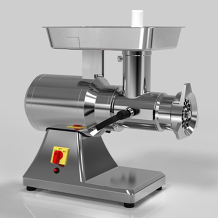 MD-32 Mahusay na spiral Meat Grinder