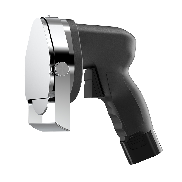 KS100B Electric Hand Slicer