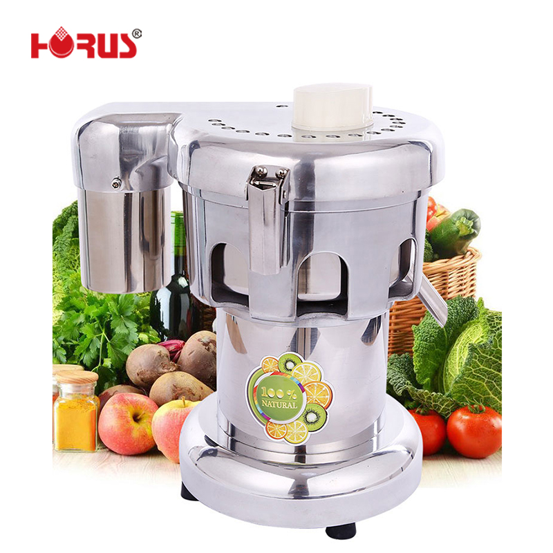 HR-A3000 Electric juicer extractor