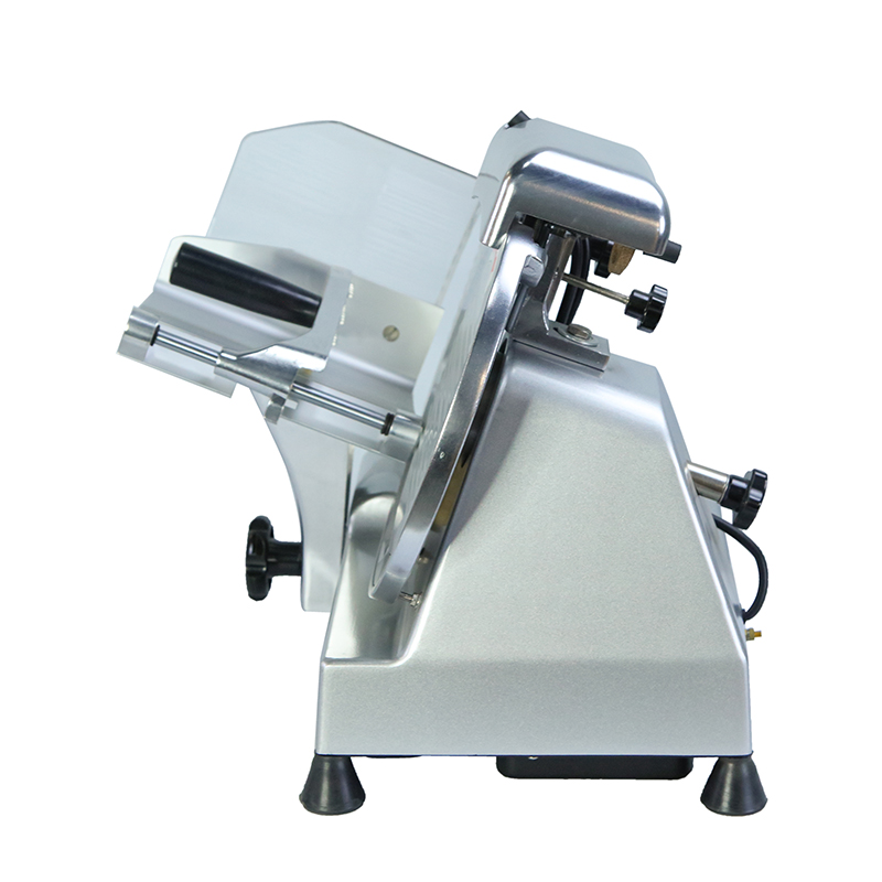 B250B-4 Meat bowl cutter machine