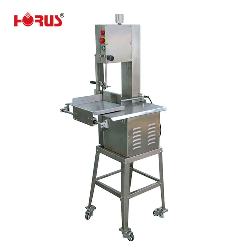 HR-280 Commercial Portable Food Bone Saw