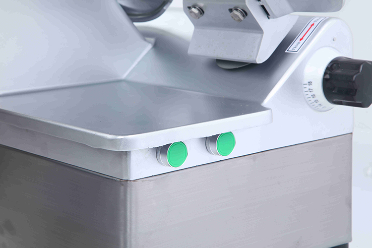 komersyal na panghiwa ng karne 