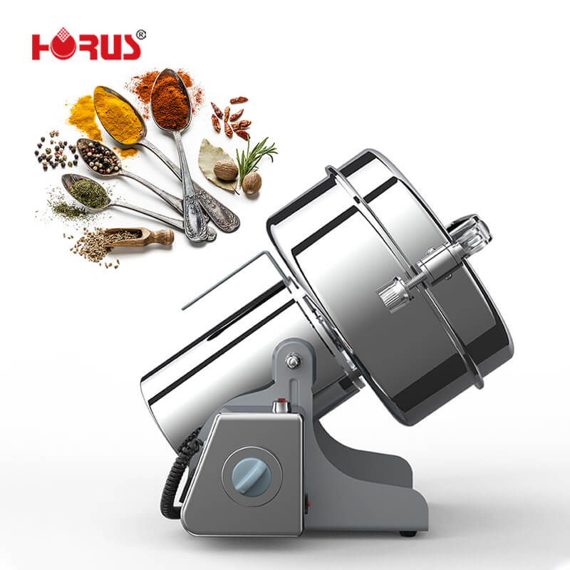 HR-30B High Quality Commercial Dry Food Grinder