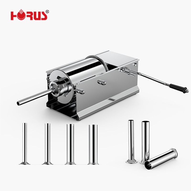 makinang gumagawa ng sausage