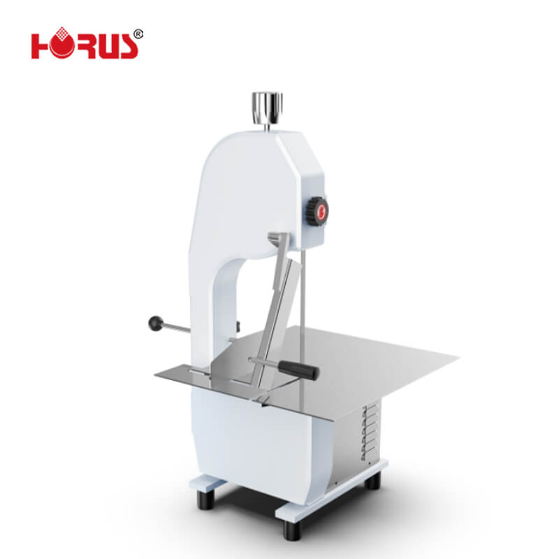 HR-210 Bone Cutter