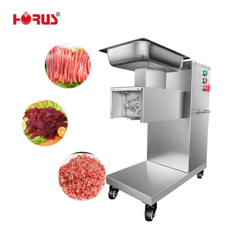 HR-90 High-end Commercial Meat Cutter