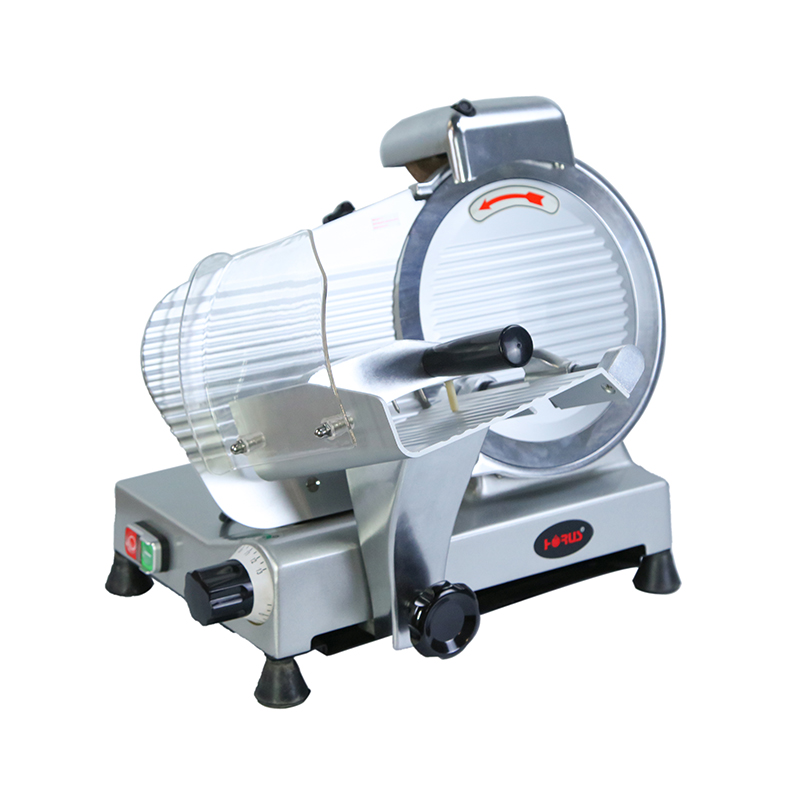 B250B-4 Meat bowl cutter machine