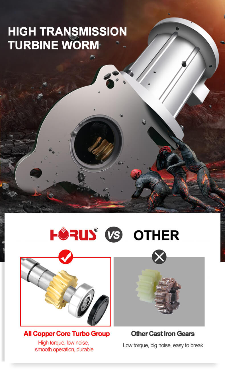 mga bahagi ng gilingan ng karne hindi kinakalawang na asero