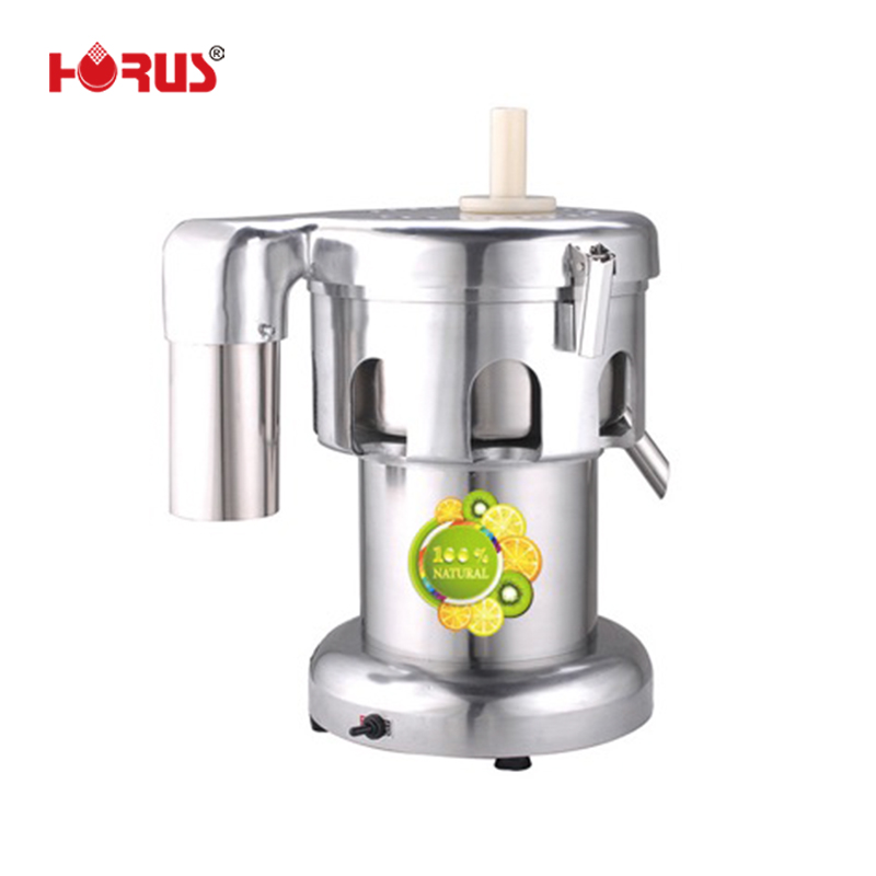 HR-A3000 Electric juicer extractor