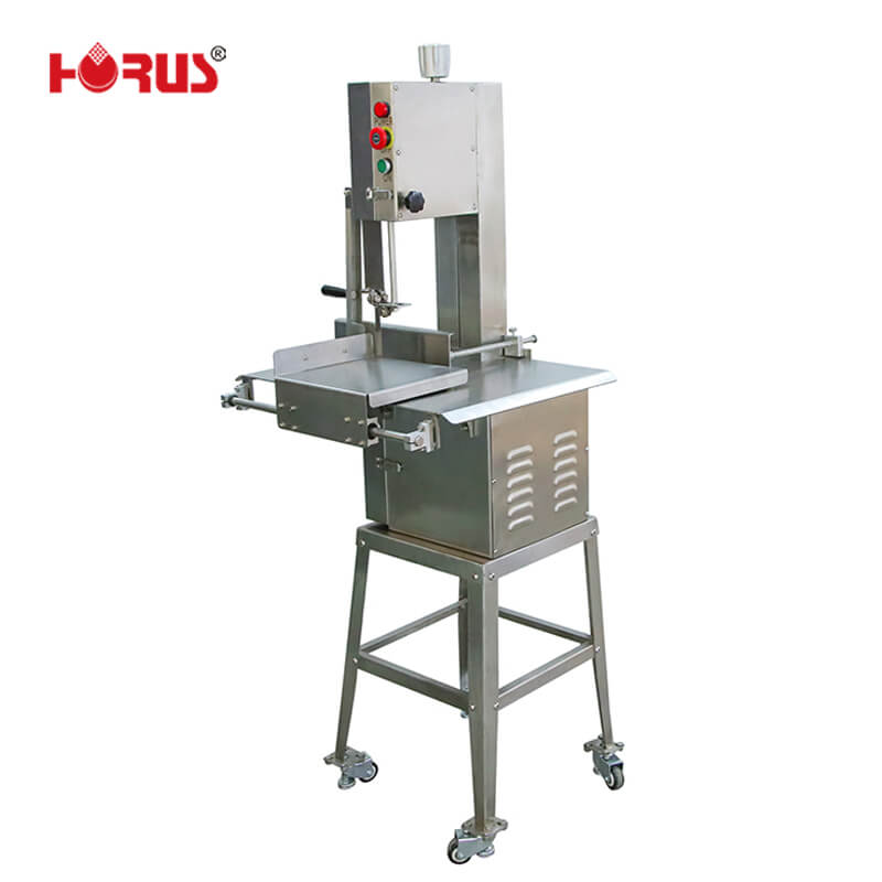 HR-280 Commercial Portable Food Bone Saw