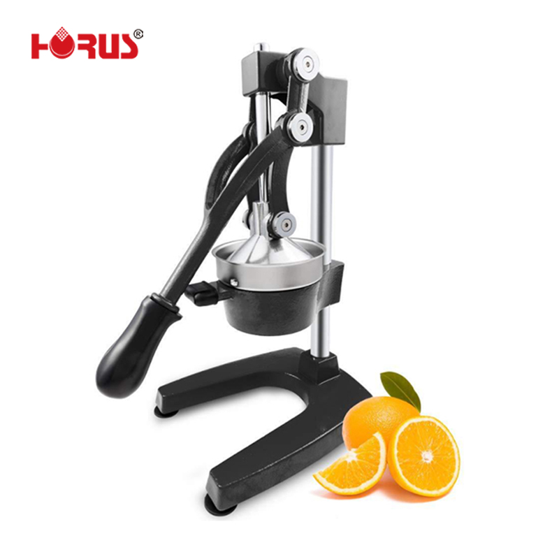 Manu-manong Juicer Extractor