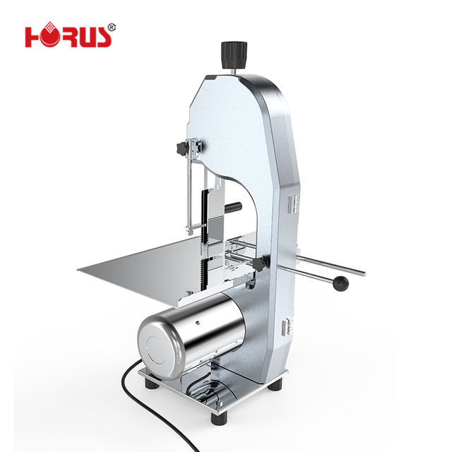 Electr Meat Bone Cutter