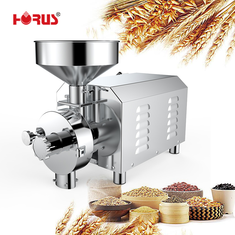 HR-3600 Grain Mill