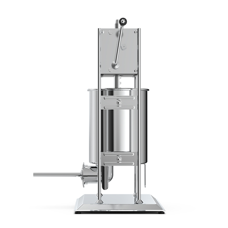 12L Multifunction upright Sausage Filling Machine