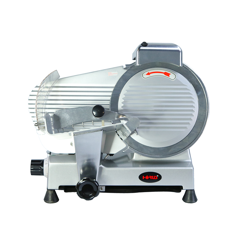 B250B-4 Meat bowl cutter machine