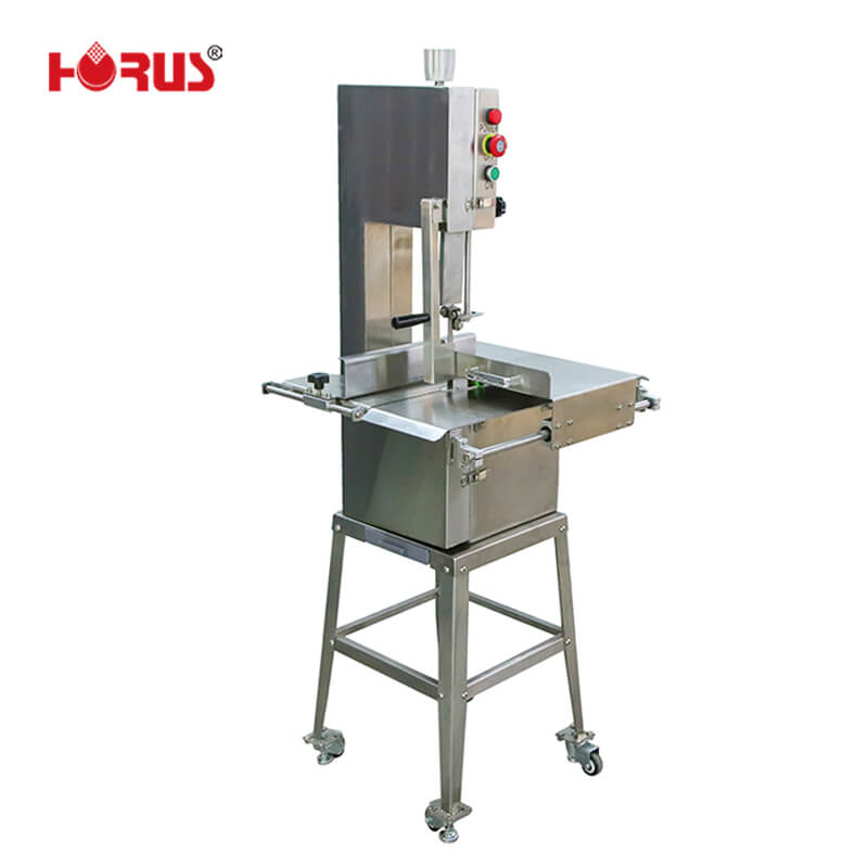 HR-280 Commercial Portable Food Bone Saw