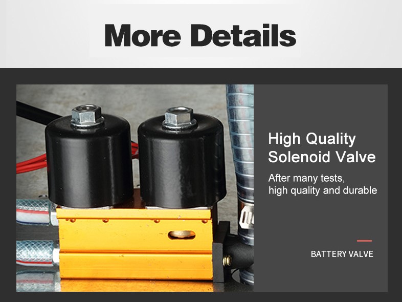 mga petsa ng vacuum packing machine