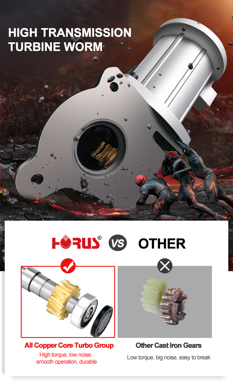 commercial ng gilingan ng karne