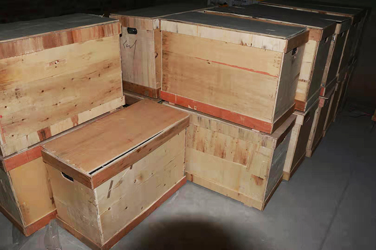 komersyal na peanut butter making machine