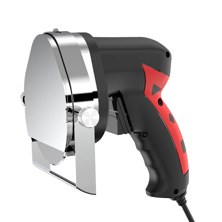 KS100B Electric Hand Slicer