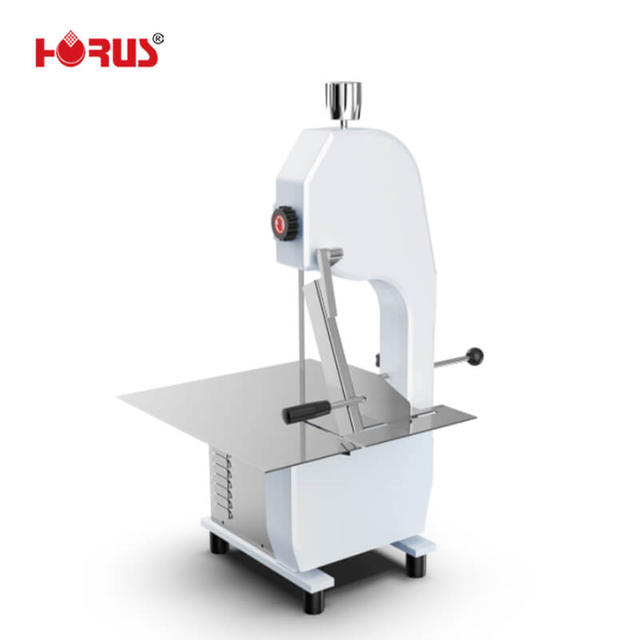 High-powered electric Bone Saw