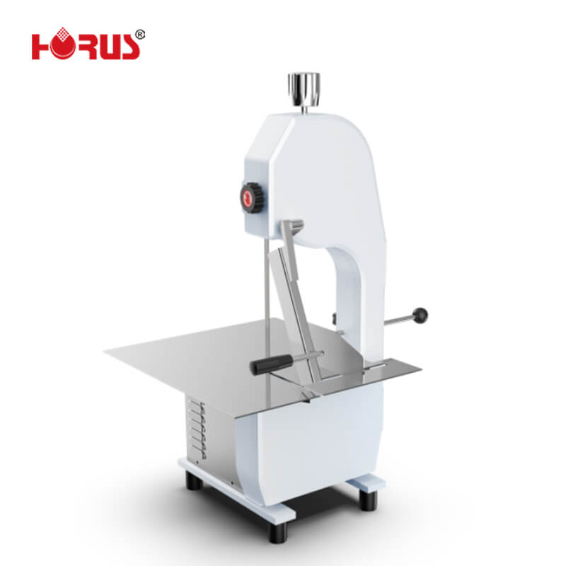 HR-210 Bone Cutter