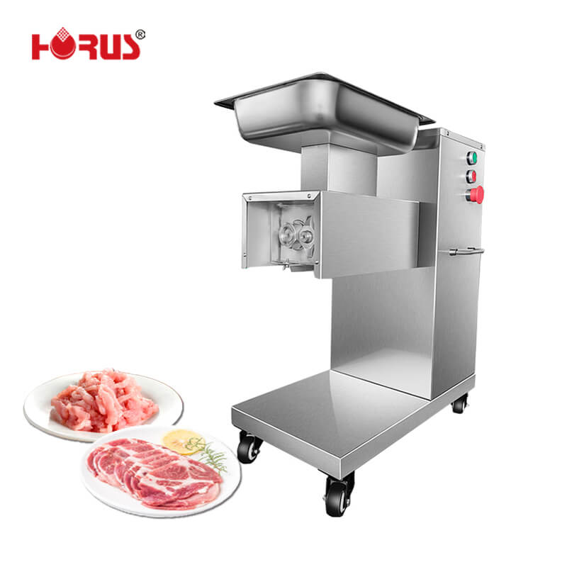 HR-90 High-end Commercial Meat Cutter