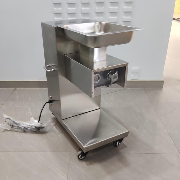 HR-90 High-end Commercial Meat Cutter