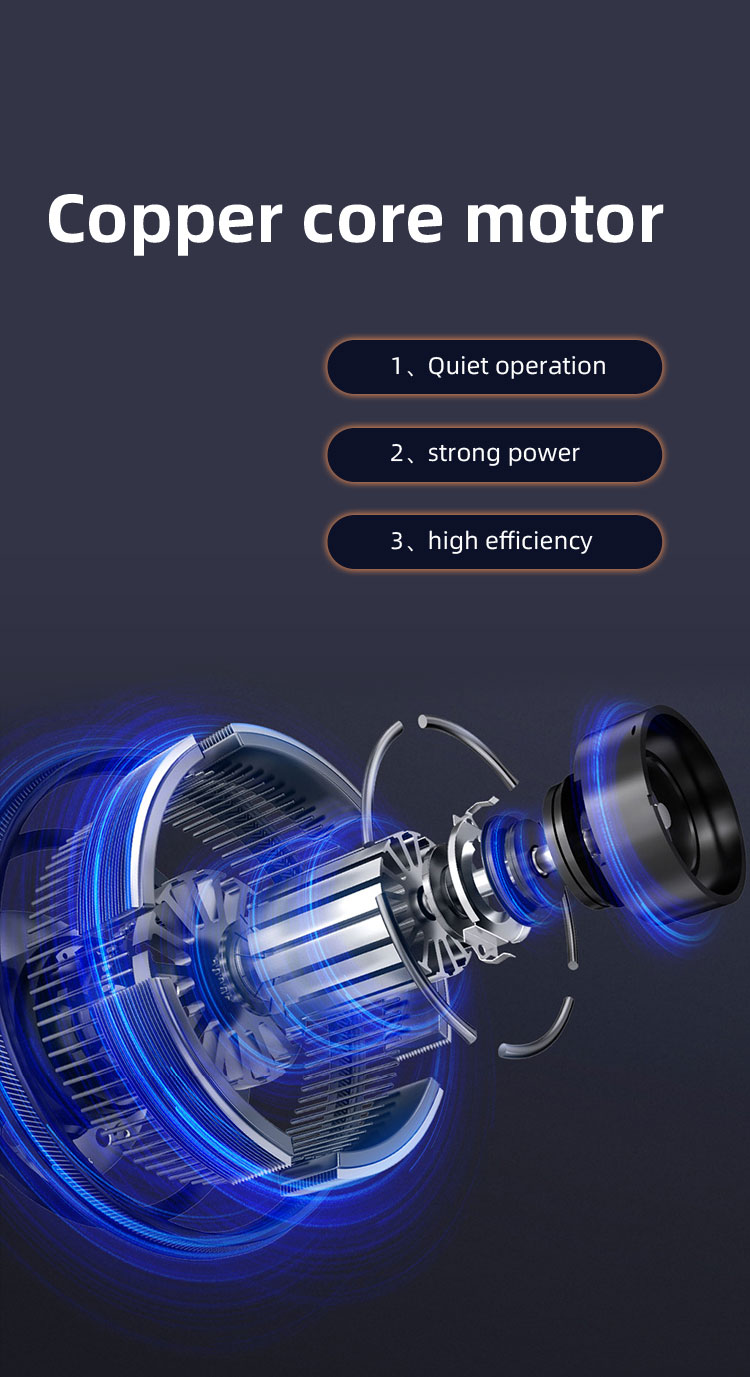 bone meat saw machine