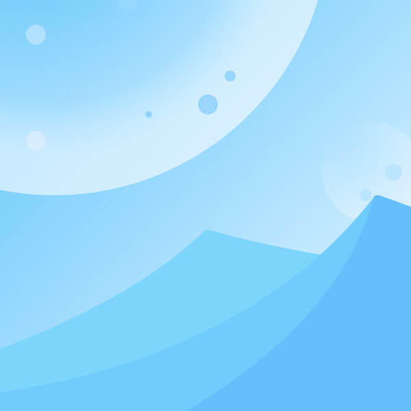 Mga Kinakailangan sa Pagpapatakbo ng Vegetable Cutter at Pag-install at Paggamit sa Kapaligiran